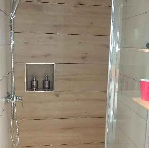 Appartement Apartma Lara Bled